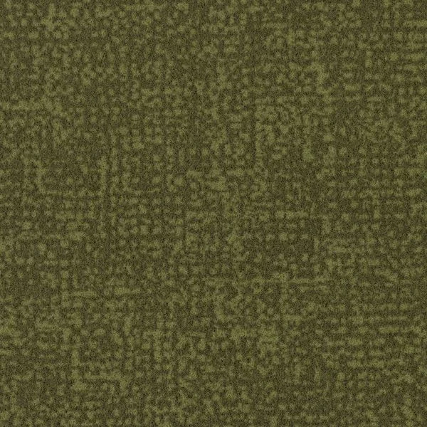 bricoflor20260613035235221758