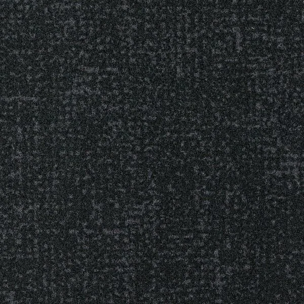 bricoflor20260613035236221760
