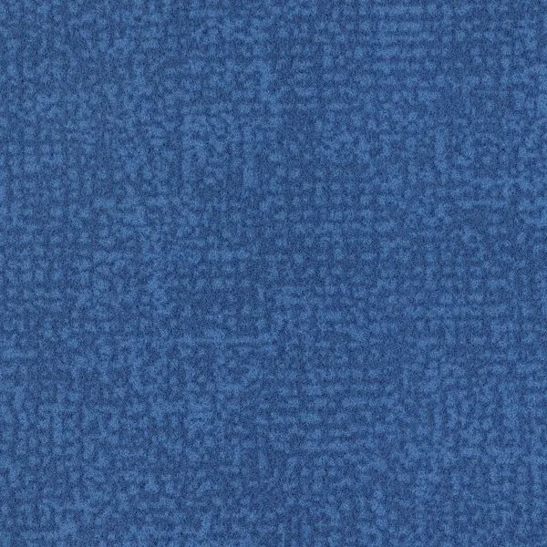 bricoflor20260613035238221761
