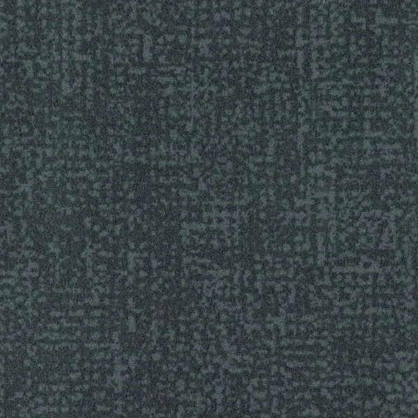 bricoflor20260613035246221777