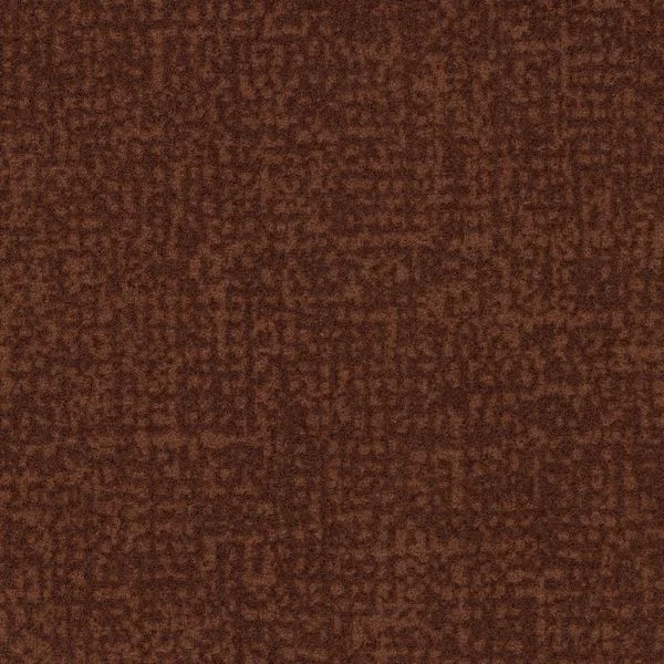 bricoflor20260613035249221780