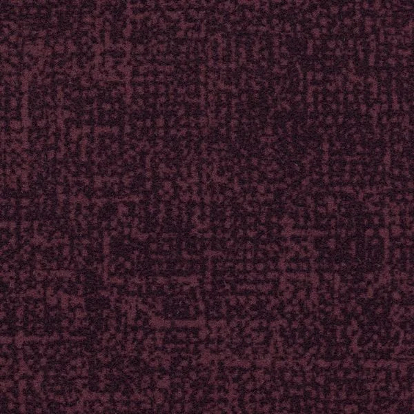 bricoflor20260613035252221786