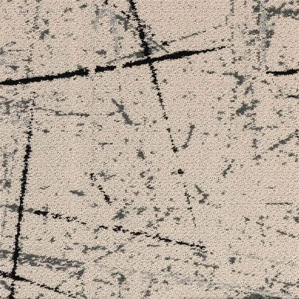 bricoflor20260613035353221891