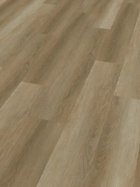 bricoflor20260613035431221956