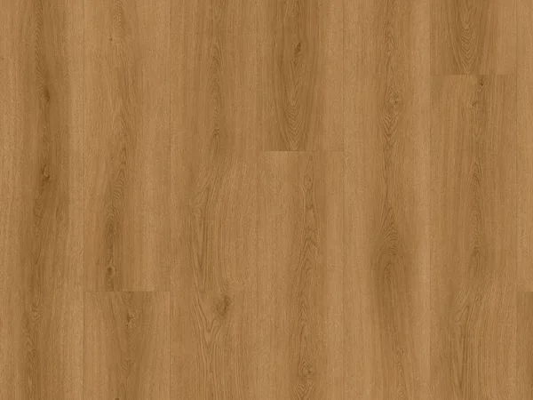 bricoflor20260613035431221957