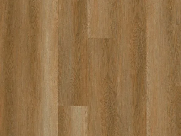 bricoflor20260613035434221961