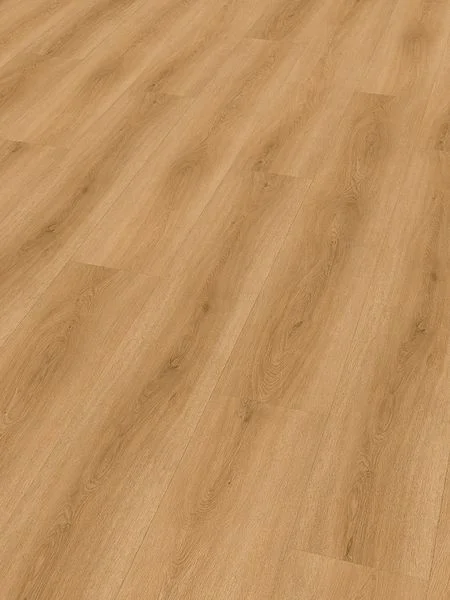 bricoflor20260613035434221962