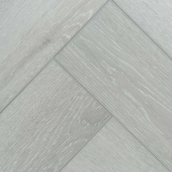 bricoflor20260613035442221976