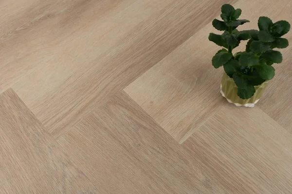 bricoflor20260613035458222007