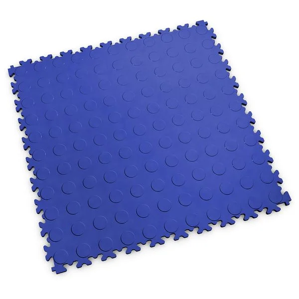 bricoflor20260613035540222076