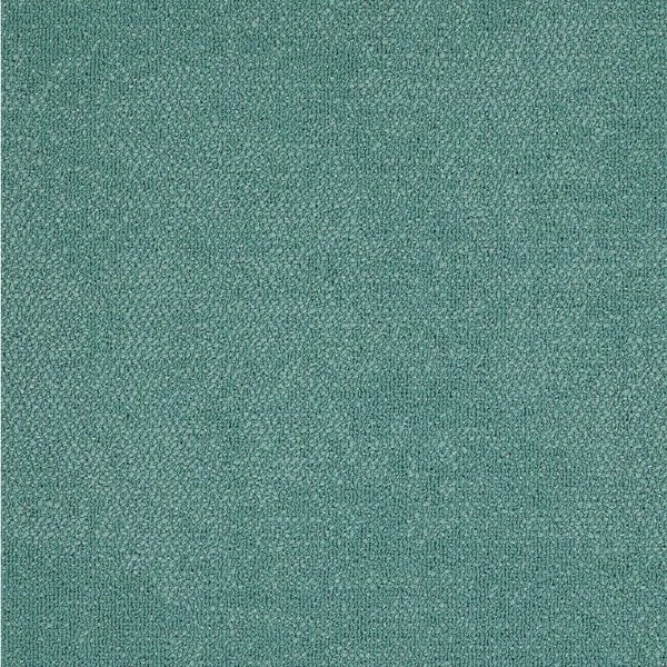 bricoflor20260613035649222190