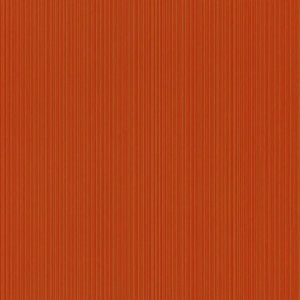 bricoflor20260613035744222278