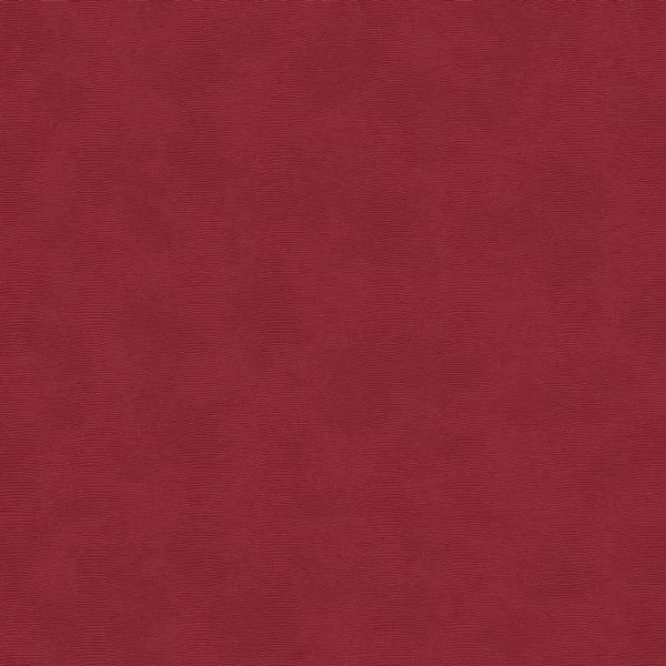 bricoflor20260613035745222279