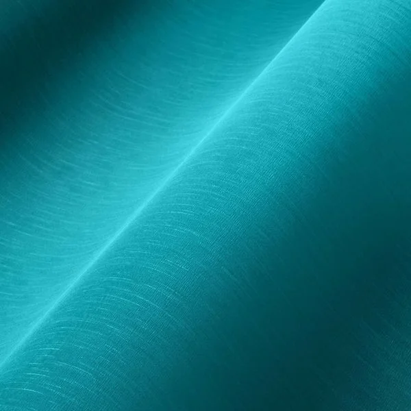 bricoflor20260613035807222323