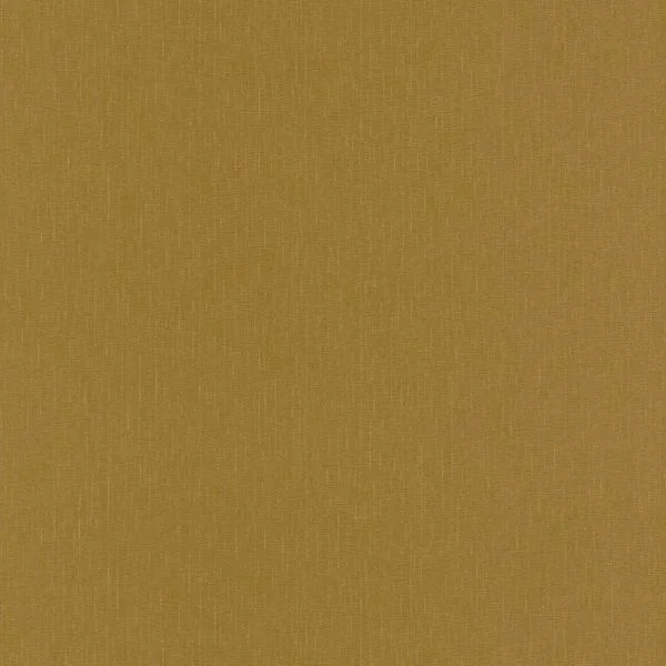 bricoflor20260613035808222326