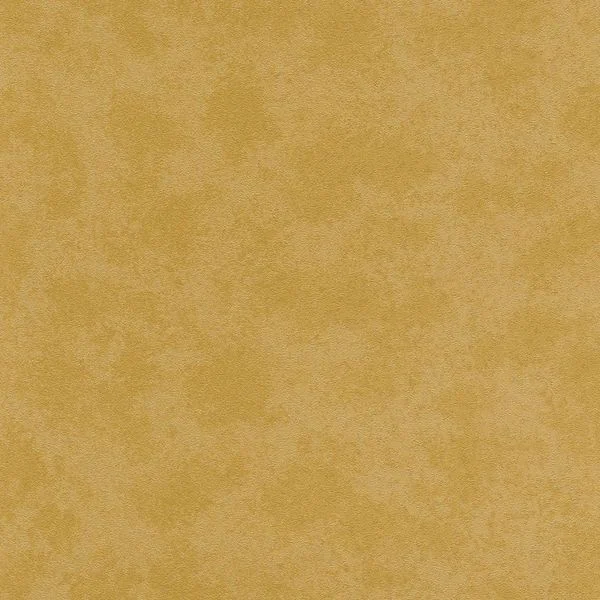 bricoflor20260613035915222443