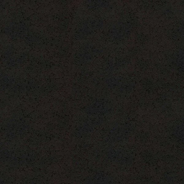 bricoflor20260613035917222446
