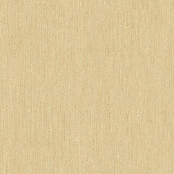 bricoflor20260613035923222460