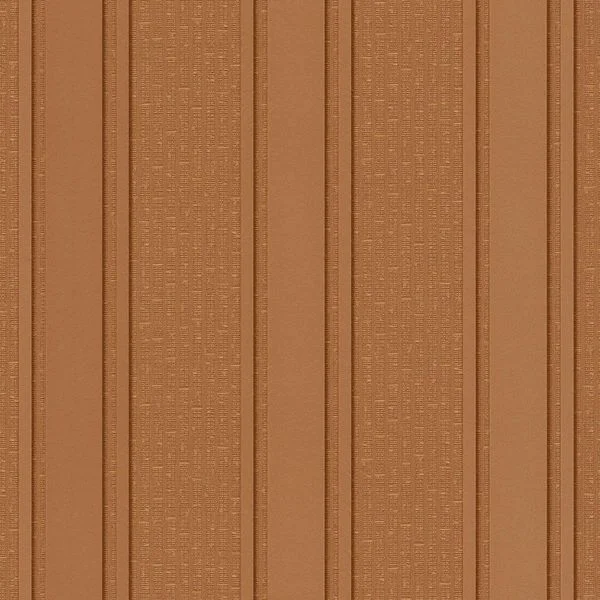 bricoflor20260613035932222477