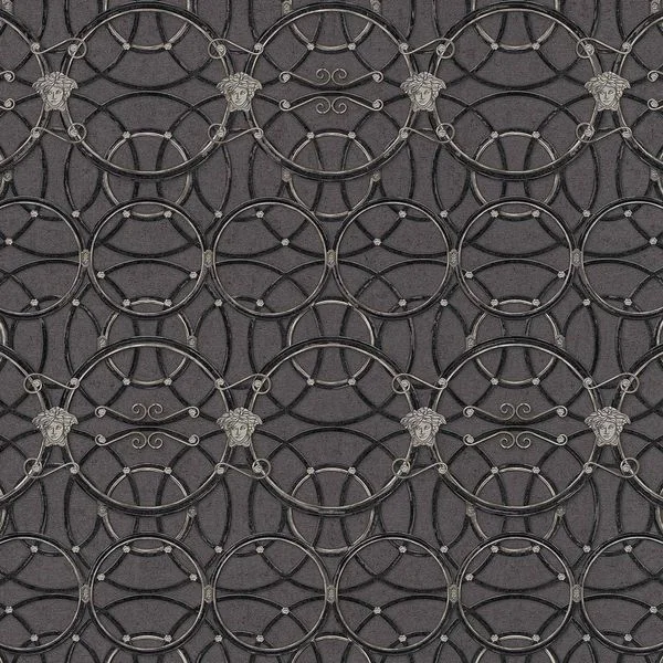 bricoflor20260613040011222550