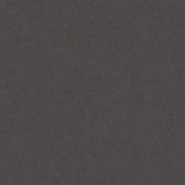 bricoflor20260613040017222563