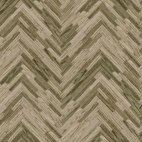 bricoflor20260613040023222574