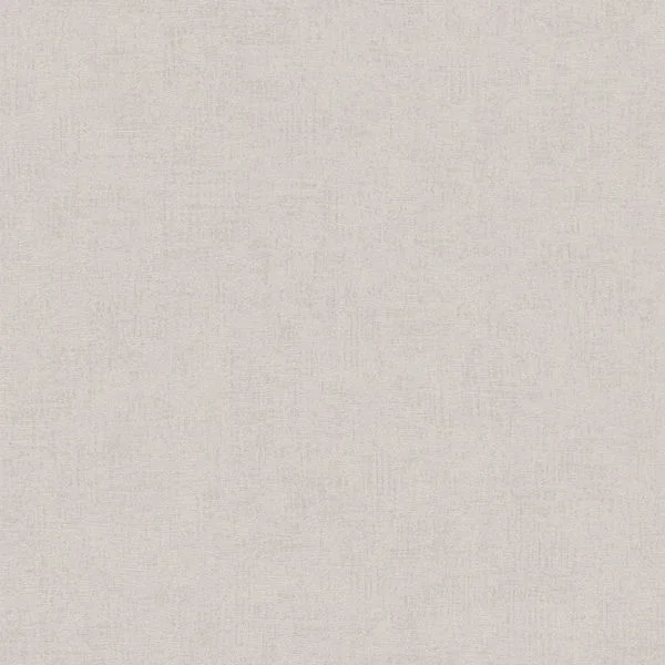 bricoflor20260613040141222710