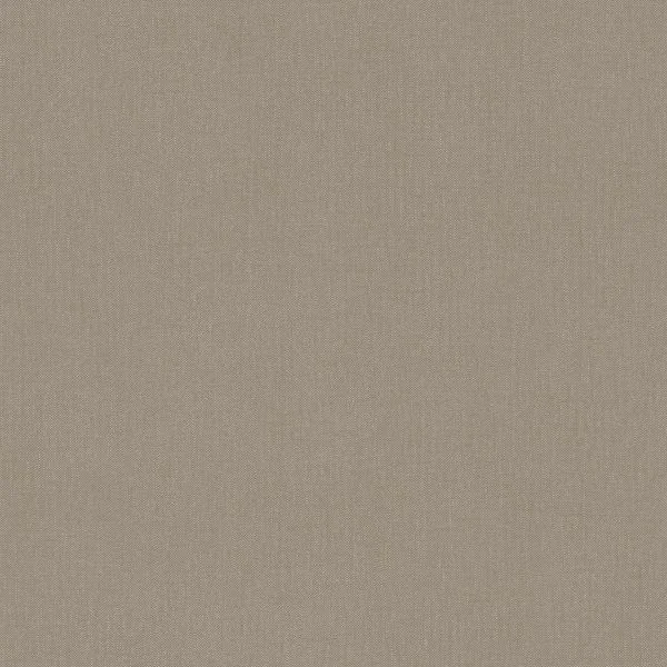 bricoflor20260613040250222843