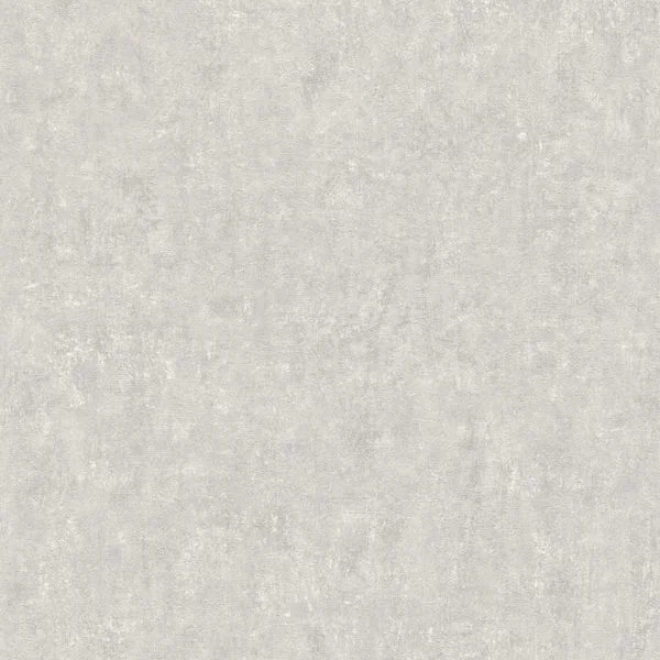 bricoflor20260613040309222871
