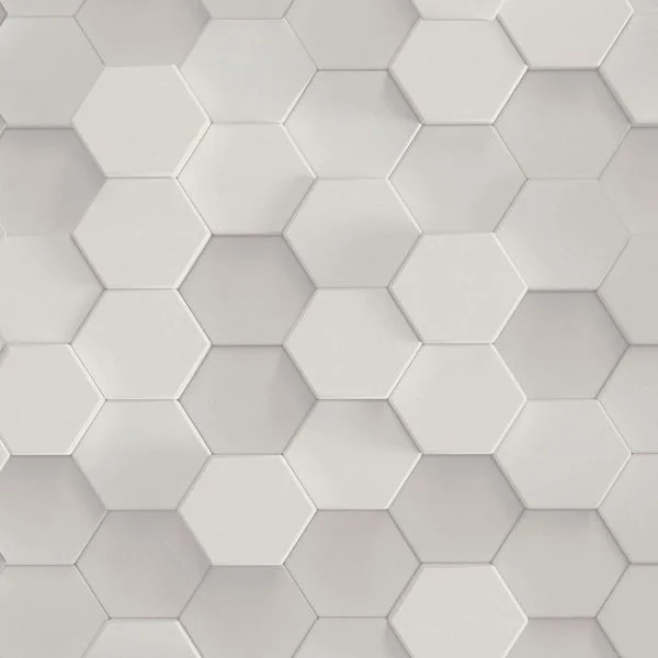 bricoflor20260613040417222957