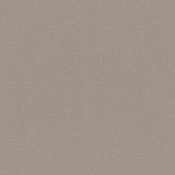 bricoflor20260613040424222971