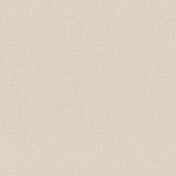 bricoflor20260613040429222981
