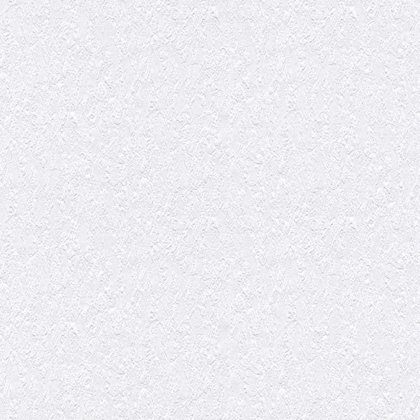 bricoflor20260613040443223007