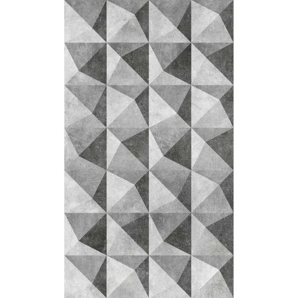 bricoflor20260613040514223059