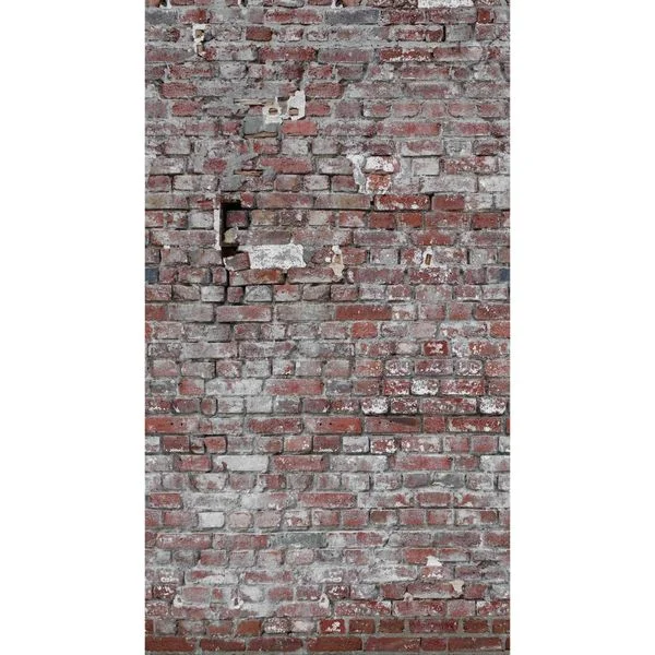 bricoflor20260613040610223153
