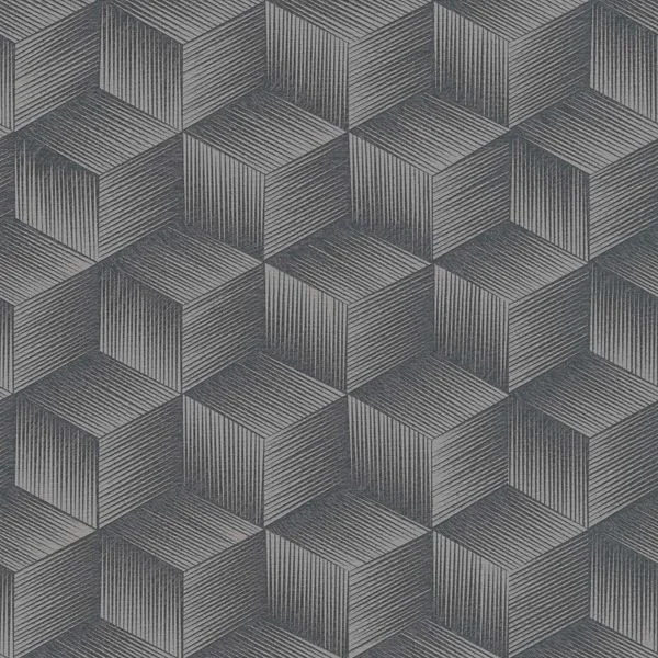 bricoflor20260613040703223224