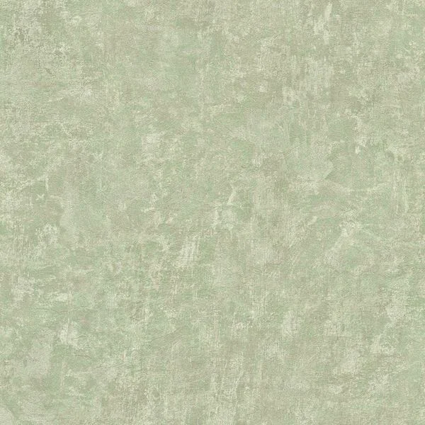 bricoflor20260613040720223256