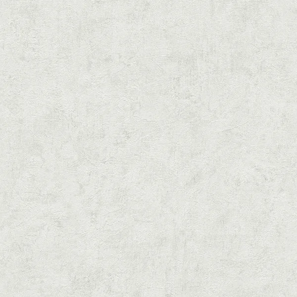 bricoflor20260613040722223262