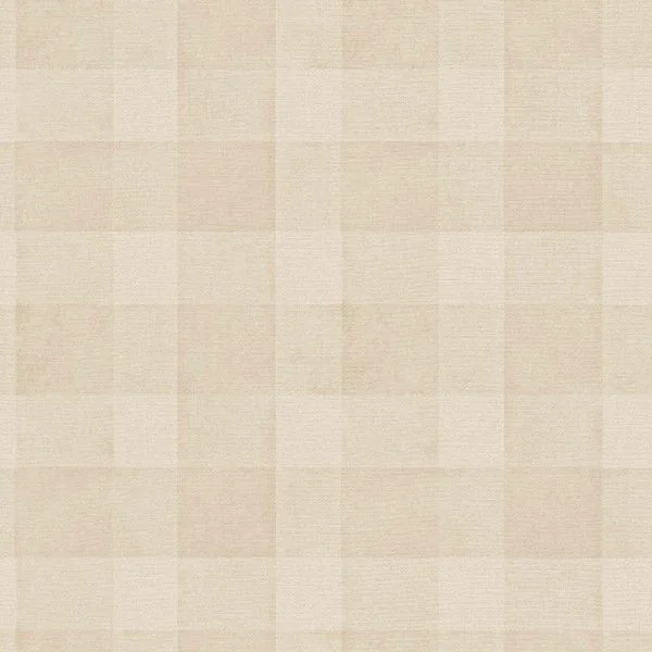 bricoflor20260613040748223302
