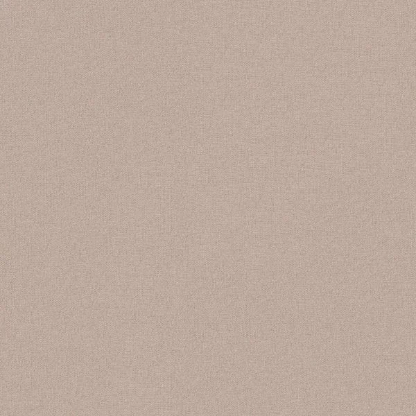 bricoflor20260613040801223318