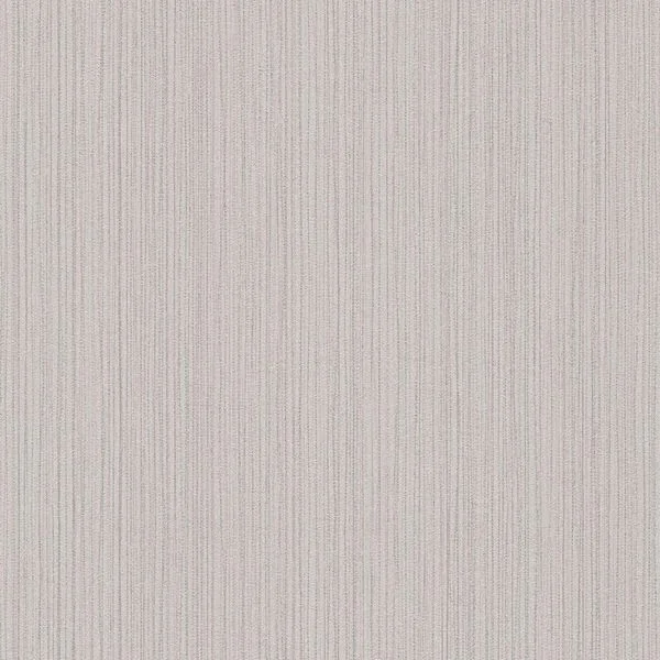 bricoflor20260613040855223383