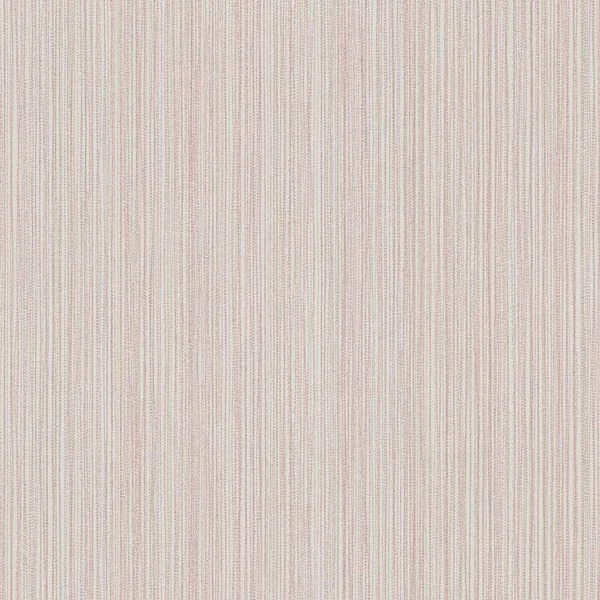 bricoflor20260613040910223401