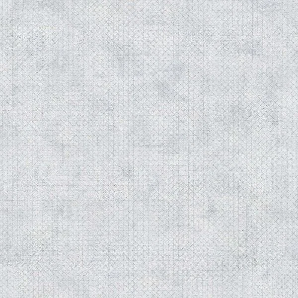 bricoflor20260613041037223503