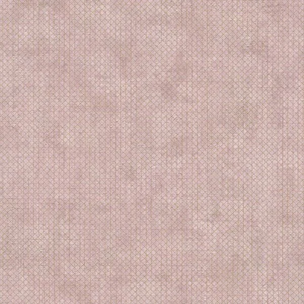 bricoflor20260613041049223513