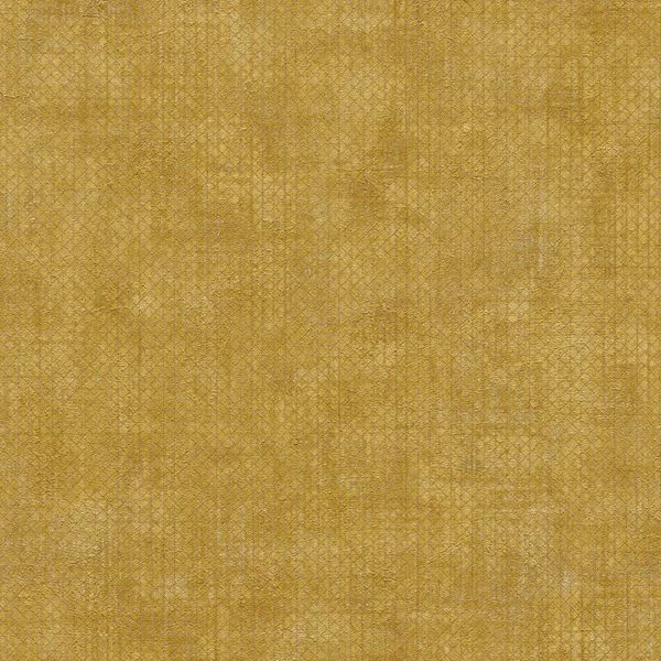 bricoflor20260613041100223524