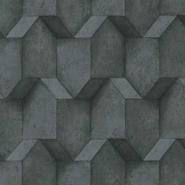bricoflor20260613041119223542