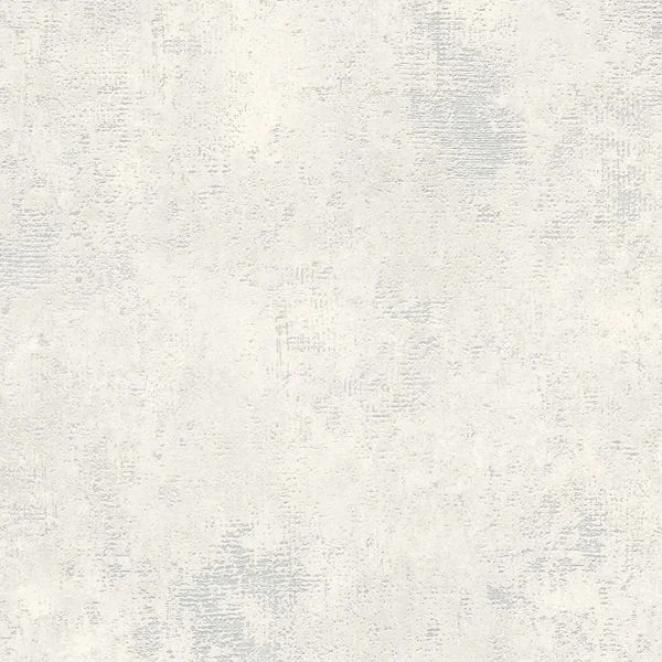 bricoflor20260613041209223596