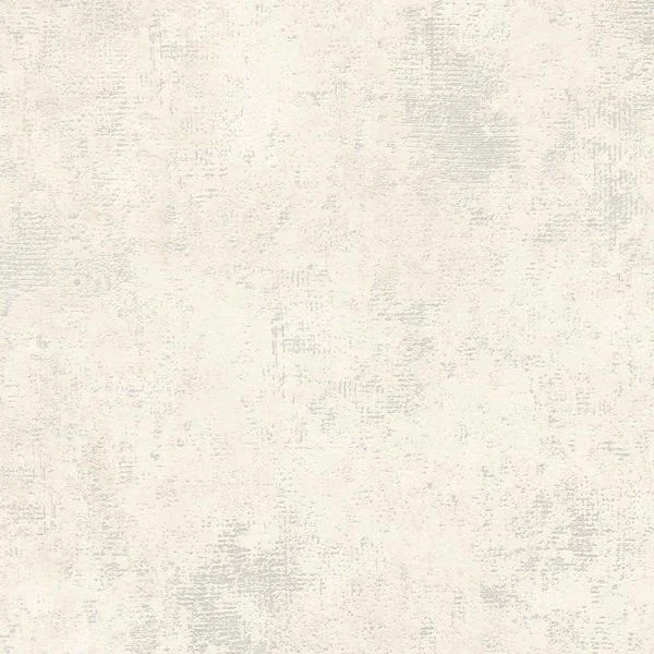 bricoflor20260613041211223600