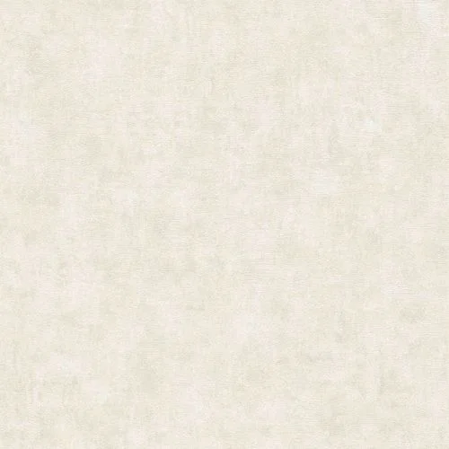 bricoflor20260613041256223694