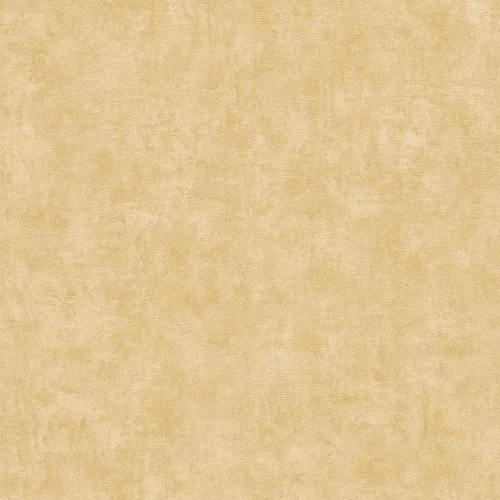 bricoflor20260613041258223699